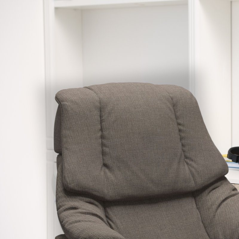 Reno (M) Office (Wood) Office Chair Reno (M) Office (Wood) Office Chair