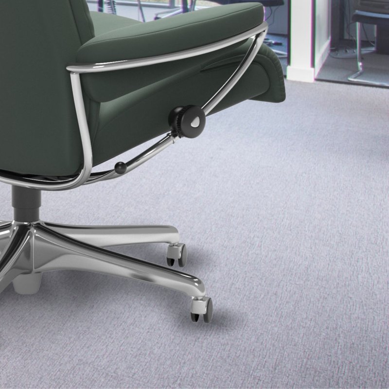 Tokyo Office (Steel) Office Chair Tokyo Office (Steel) Office Chair