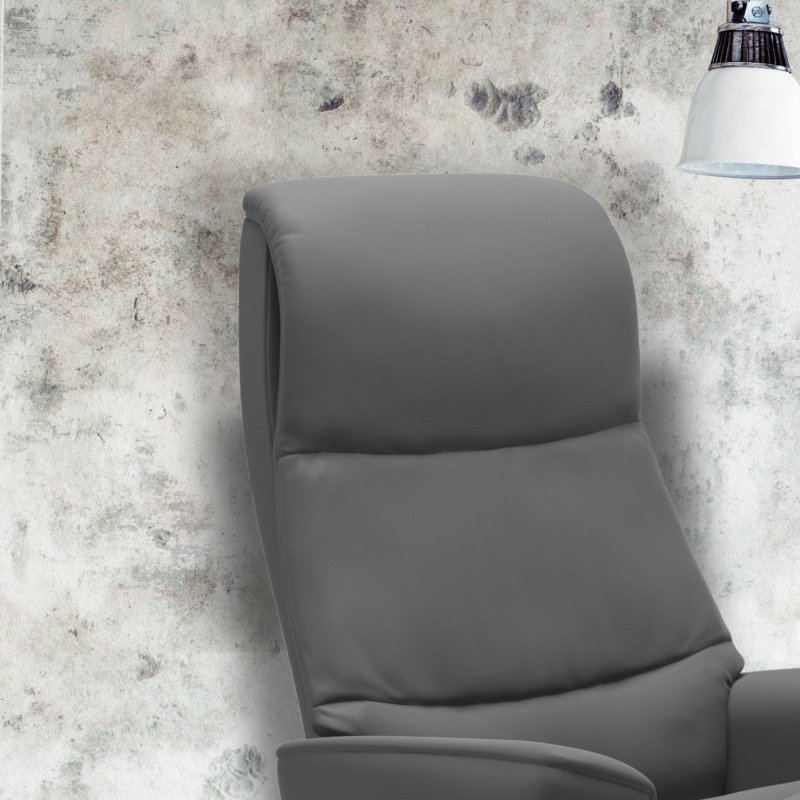 View (M) Office (Wood) Office Chair View (M) Office (Wood) Office Chair