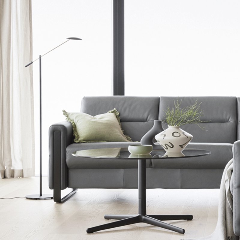 Fiona w/ Wood Arms C2-2.5 Fiona w/ Wood Arms C2-2.5