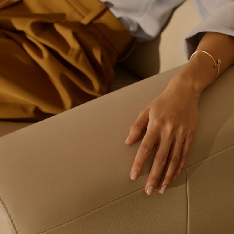 Stella 2.5s + LS(L) LHF Stella 2.5s + LS(L) LHF