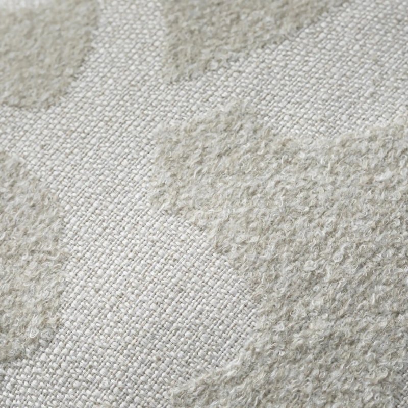 MERRICK 58X58CM NATURAL MERRICK 58X58CM NATURAL