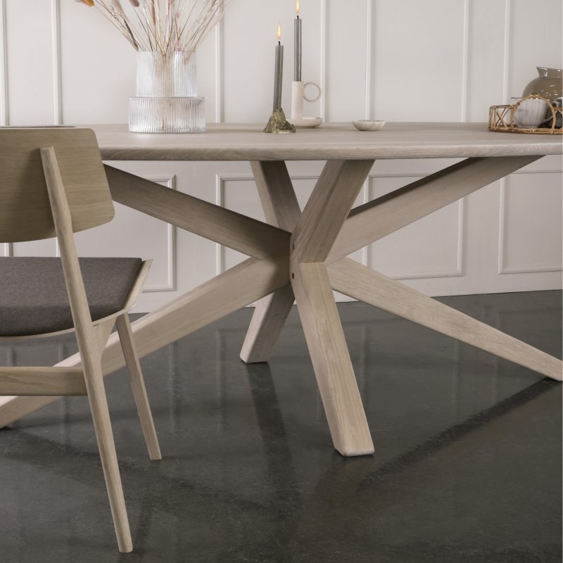 KEENS Kustom - Alcor Soft Barrel-Shaped Table KEENS Kustom - Alcor Soft Barrel-Shaped Table