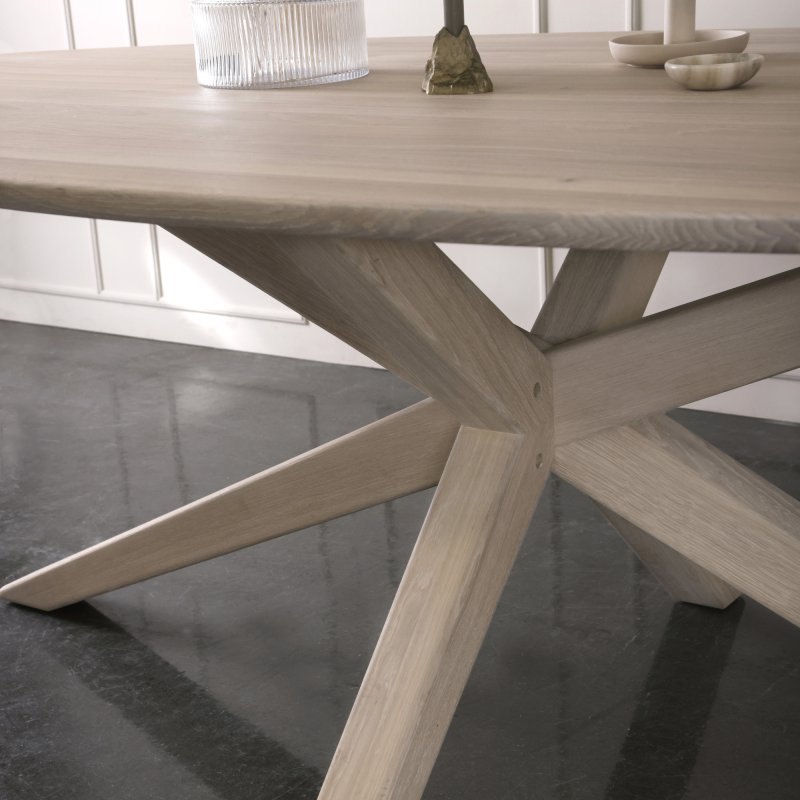 KEENS Kustom - Alcor Soft Barrel-Shaped Table KEENS Kustom - Alcor Soft Barrel-Shaped Table