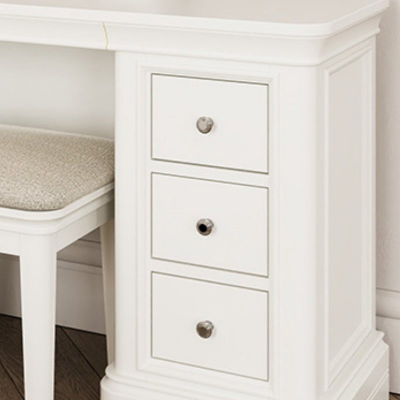 Mabel - Dressing Table/Desk Mabel - Dressing Table/Desk