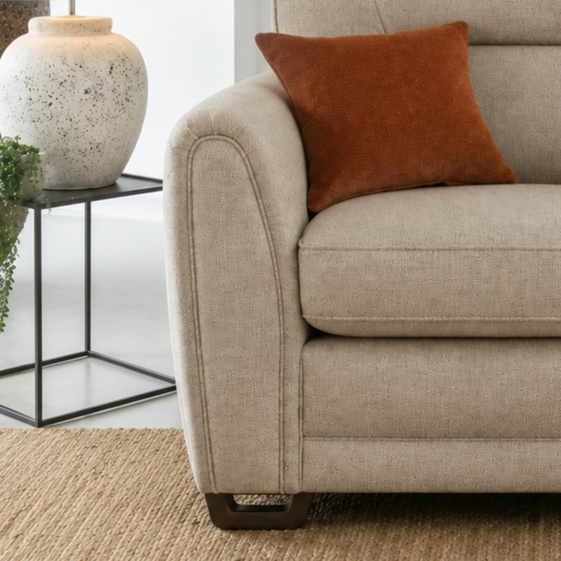 Alstons - Aalto - Chair Alstons - Aalto - Chair