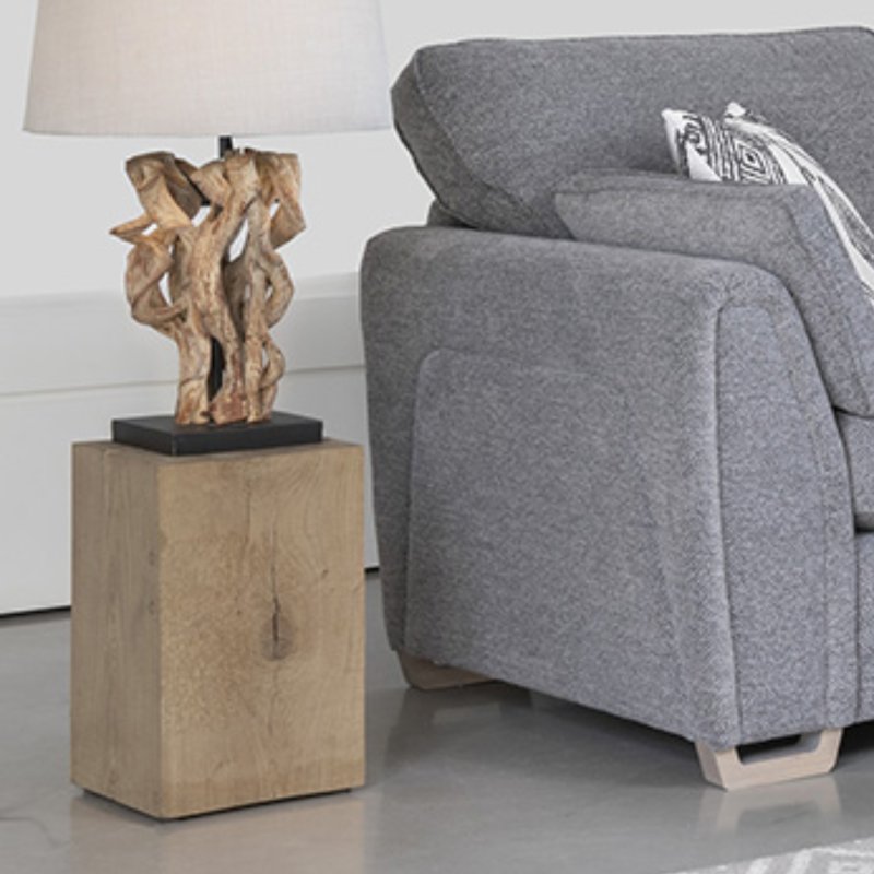 Alstons - Aalto - Snuggler Alstons - Aalto - Snuggler
