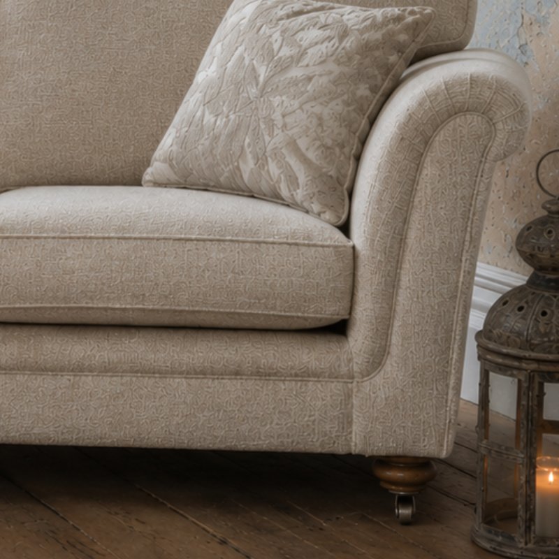 Alstons - Darwin - 2 Seater Sofa Alstons - Darwin - 2 Seater Sofa