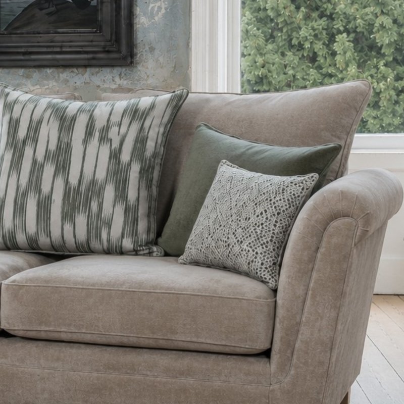 Alstons - Darwin - 2 Seater Sofa PB Alstons - Darwin - 2 Seater Sofa PB