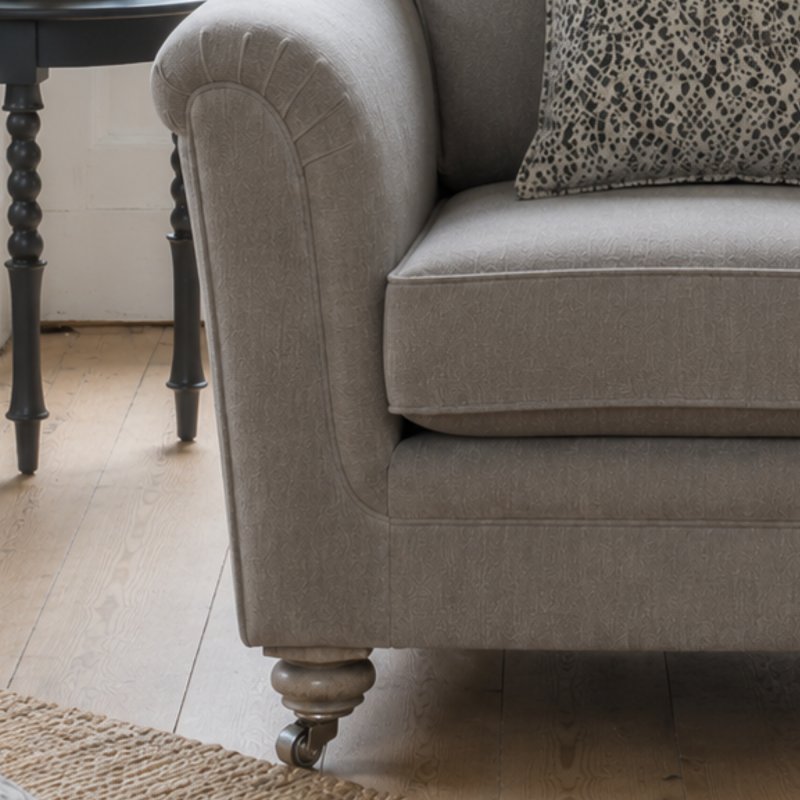 Alstons - Darwin - Chair Alstons - Darwin - Chair
