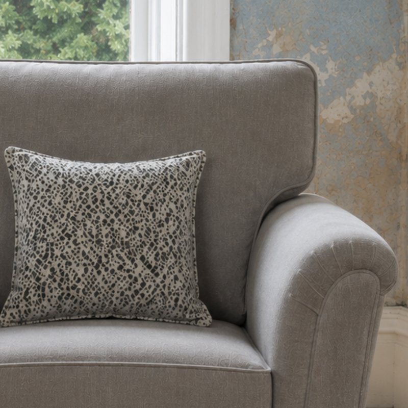 Alstons - Darwin - Chair Alstons - Darwin - Chair