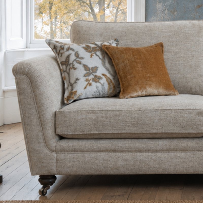 Alstons - Darwin - Grand Sofa Alstons - Darwin - Grand Sofa