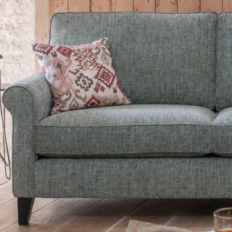Alstons - Poppy - 2 Seater Sofa Alstons - Poppy - 2 Seater Sofa