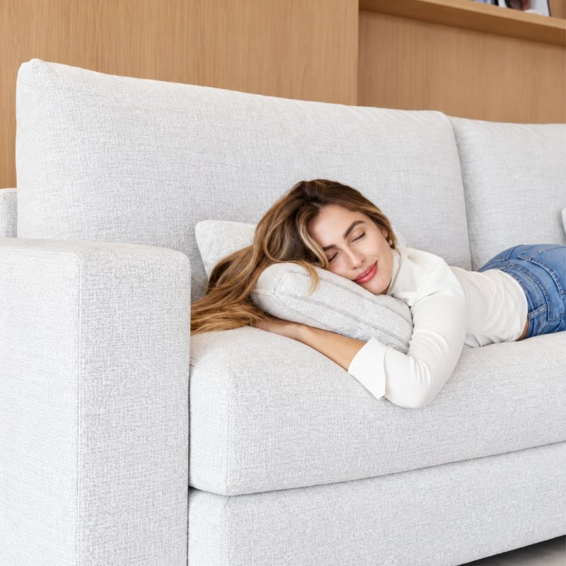 Fama - Hector 105 - XL Sofa Fama - Hector 105 - XL Sofa