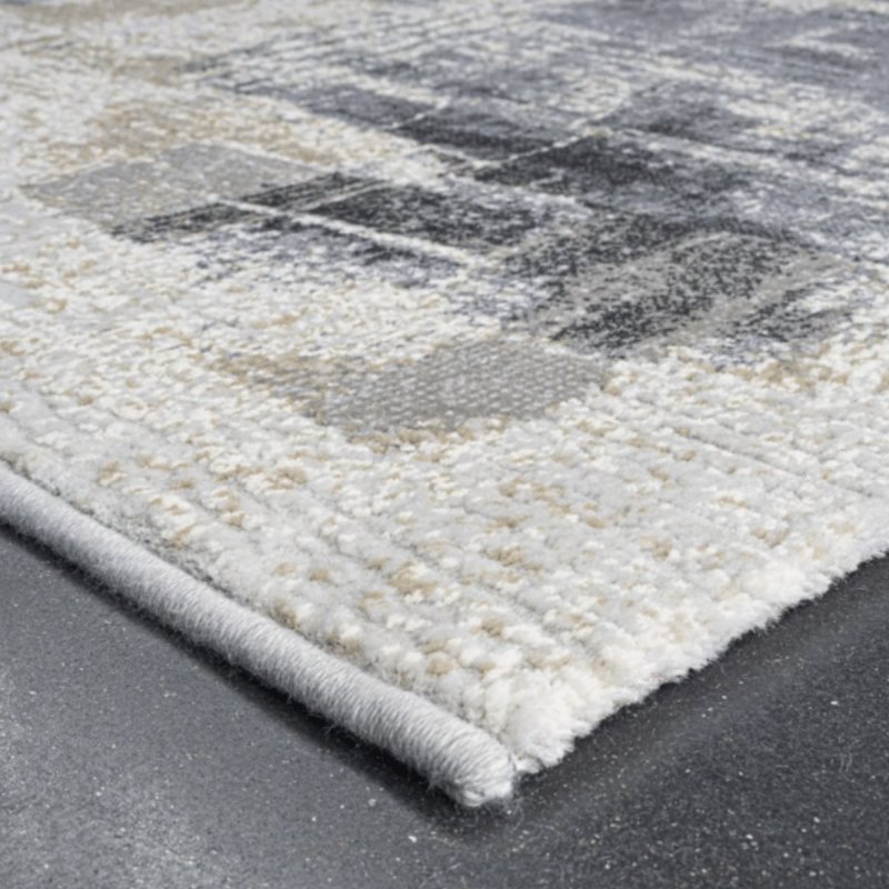 Canyon Rug - 52067-6676 Canyon Rug - 52067-6676