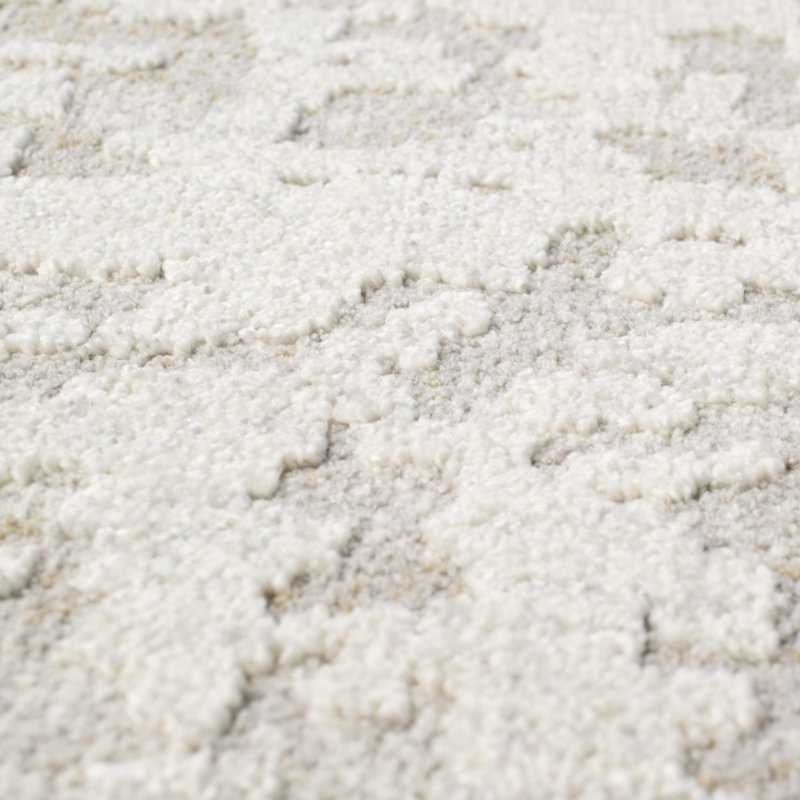 Geo Rug - 41007-6121 Geo Rug - 41007-6121