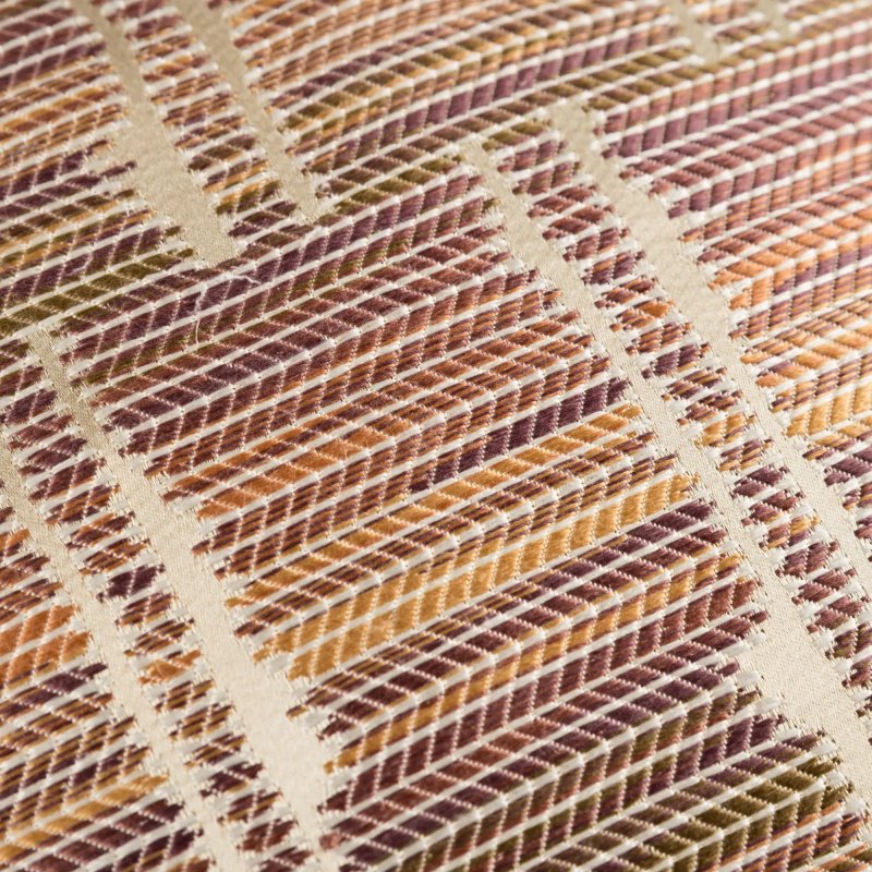 IRIDESSA 43X43CM MULBERRY IRIDESSA 43X43CM MULBERRY