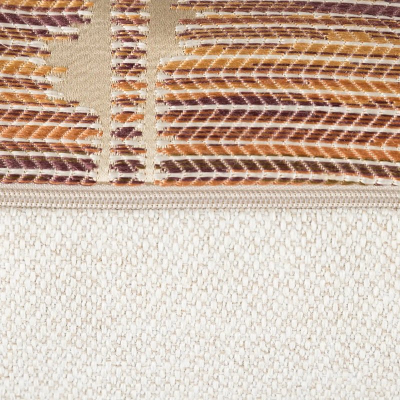 IRIDESSA 43X43CM MULBERRY IRIDESSA 43X43CM MULBERRY
