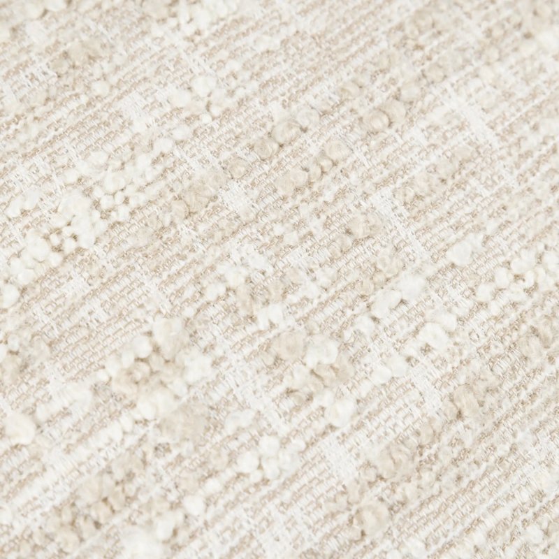 NYSSA 40X60CM NATURAL NYSSA 40X60CM NATURAL