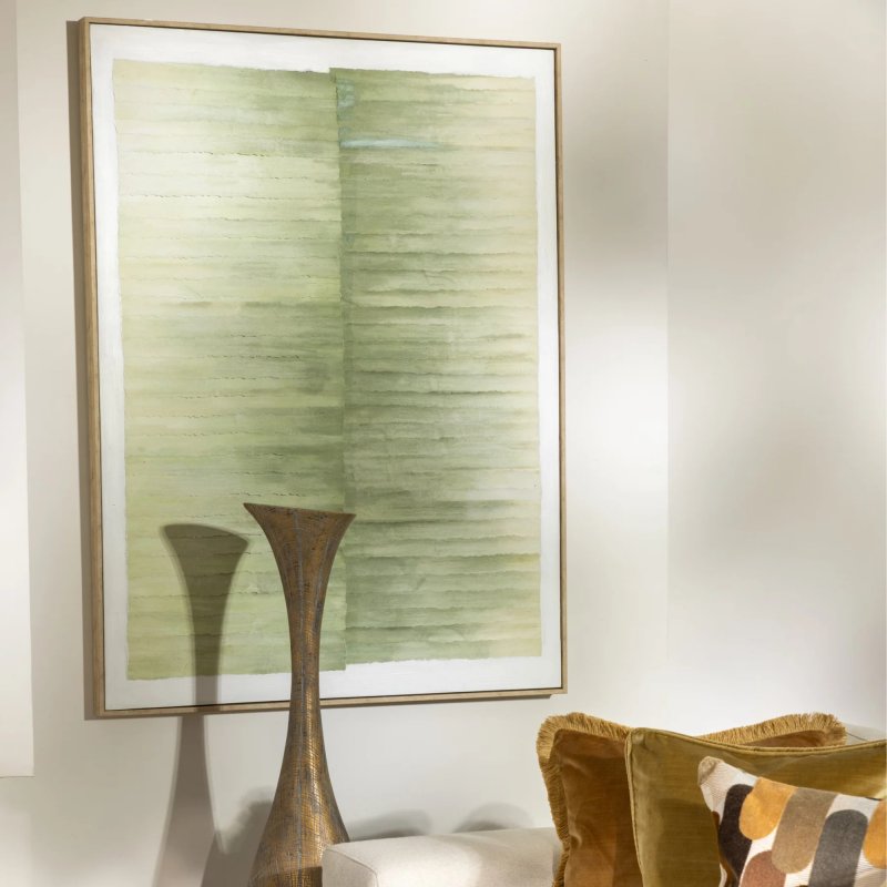 Oriana - Statement Floor Vase Oriana - Statement Floor Vase