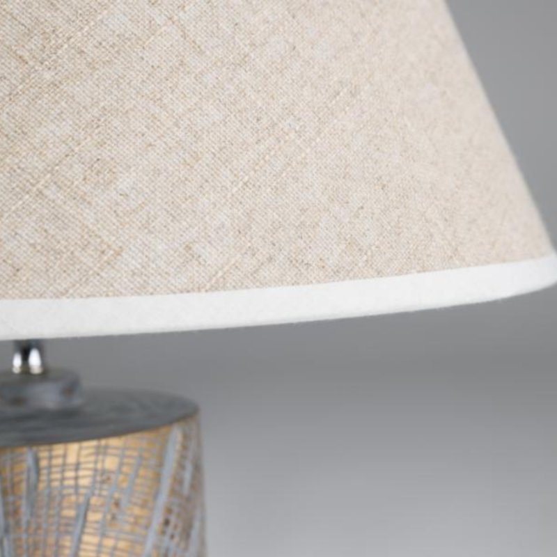 Oriana - Floor Lamp Oriana - Floor Lamp