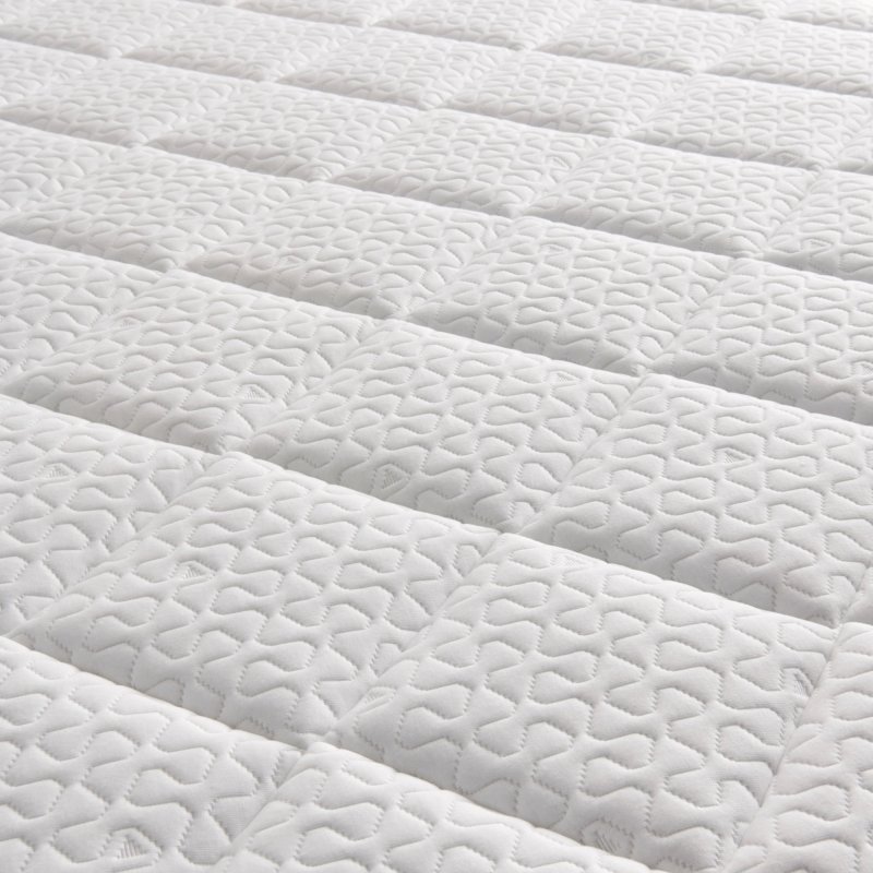 Silentnight - Opel Geltex 1000 Divan Set Silentnight - Opel Geltex 1000 Divan Set