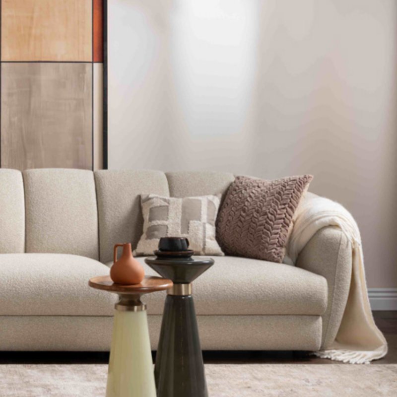 New York - XL Sofa New York - XL Sofa