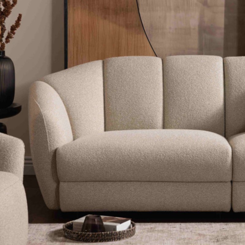 New York - Large Sofa New York - Large Sofa