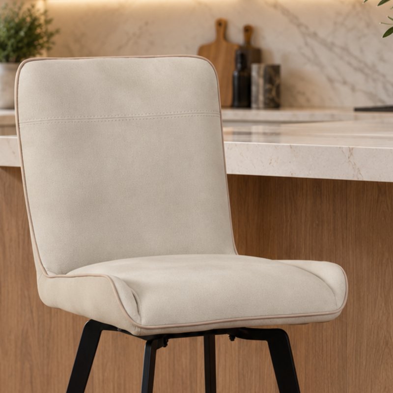 Rebecca - Counter Stool Rebecca - Counter Stool