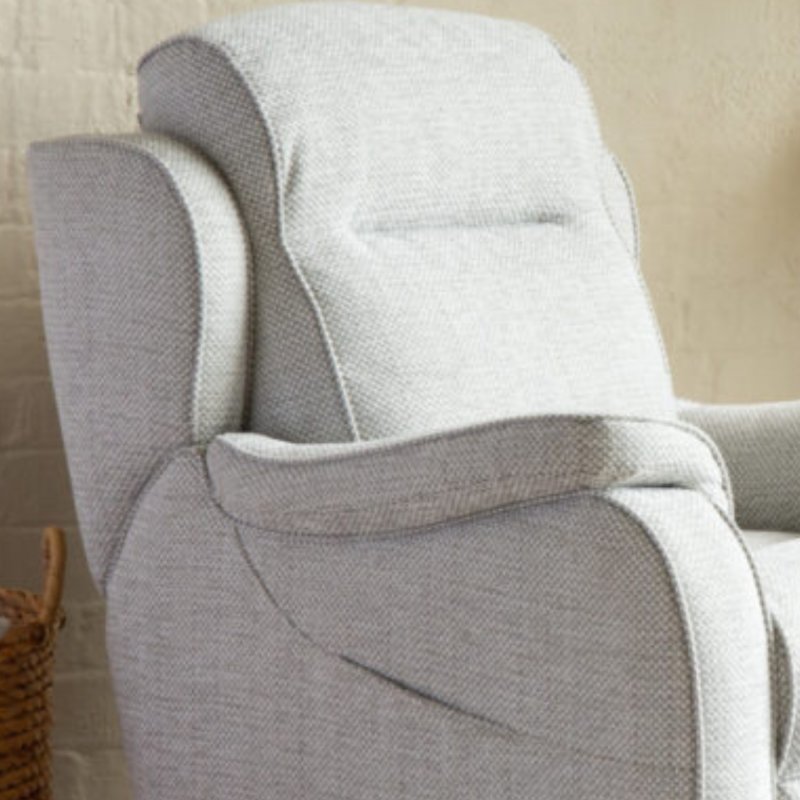 Parker Knoll - Boston 25 - Armchair Parker Knoll - Boston 25 - Armchair