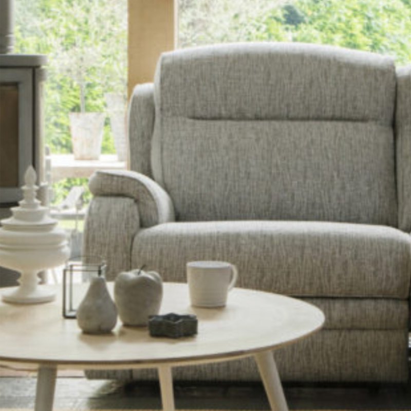 Parker Knoll - Boston 25 - Large 2 Seater Sofa Parker Knoll - Boston 25 - Large 2 Seater Sofa