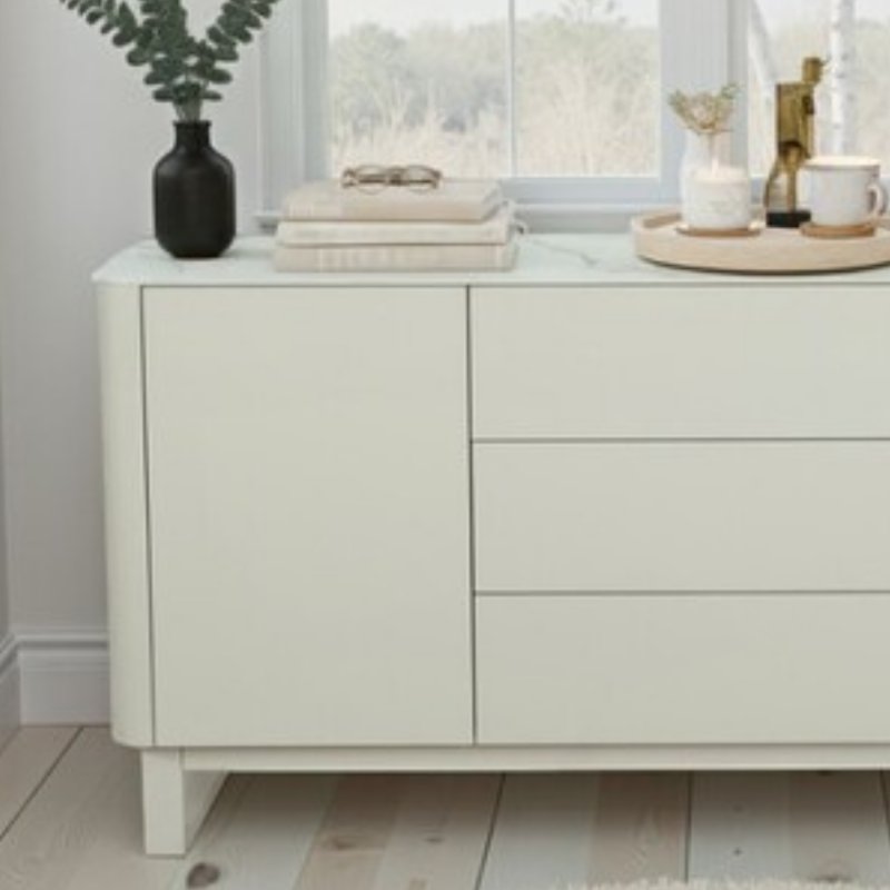 Los Angeles - Sideboard Los Angeles - Sideboard