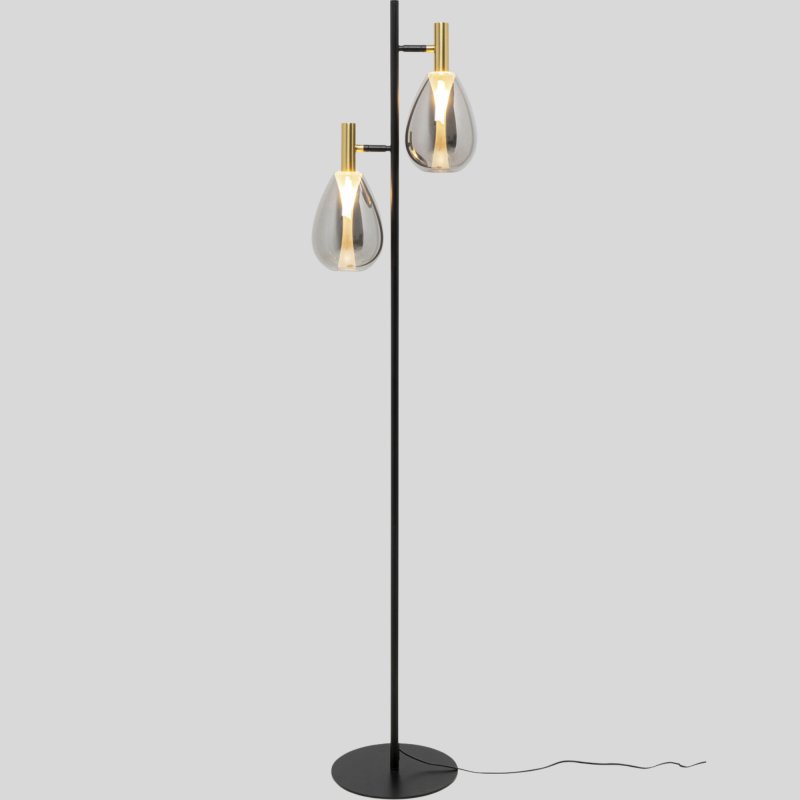 Fari - Floor Lamp Fari - Floor Lamp