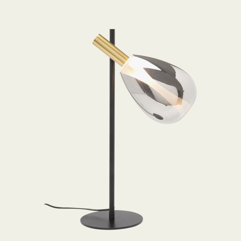 Fari - Table Lamp Fari - Table Lamp