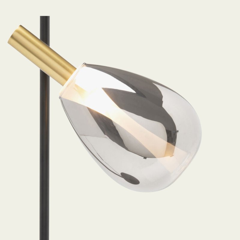 Fari - Table Lamp Fari - Table Lamp