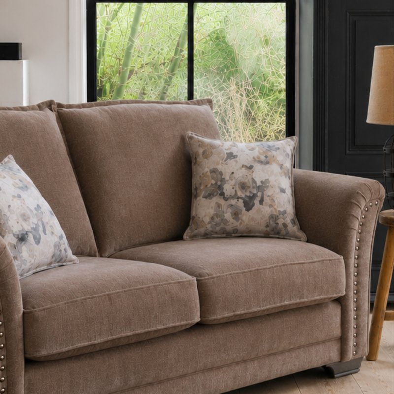 Alstons - Rochelle - 2 Seater Sofa Alstons - Rochelle - 2 Seater Sofa