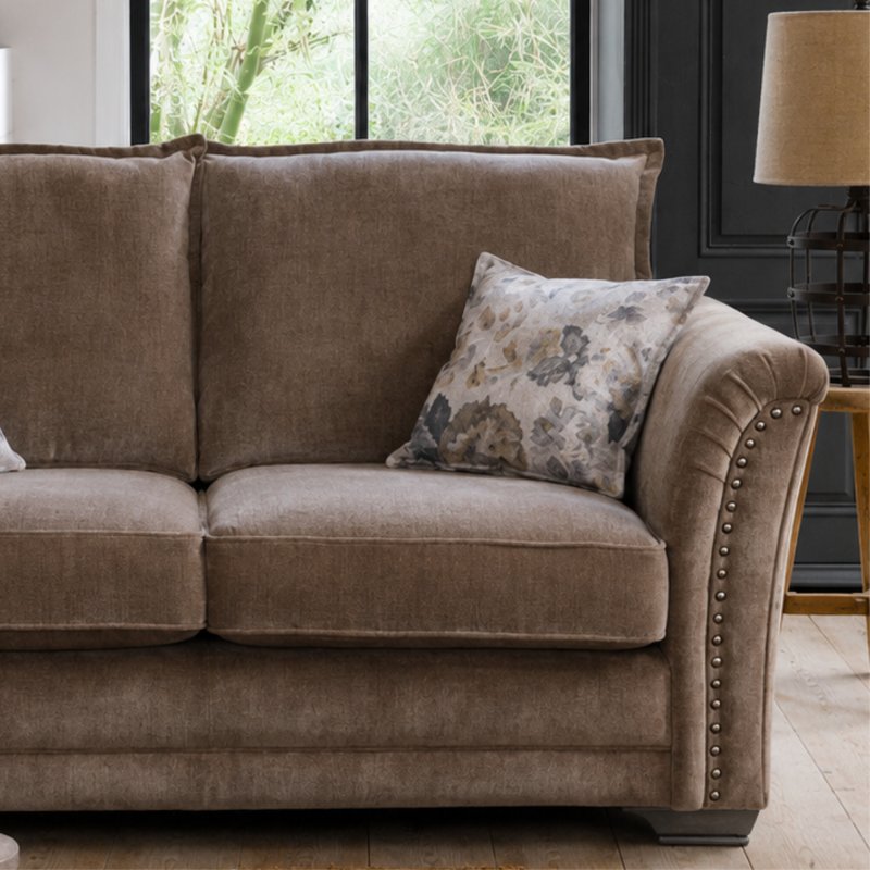 Alstons - Rochelle - 2 Seater Sofa Alstons - Rochelle - 2 Seater Sofa