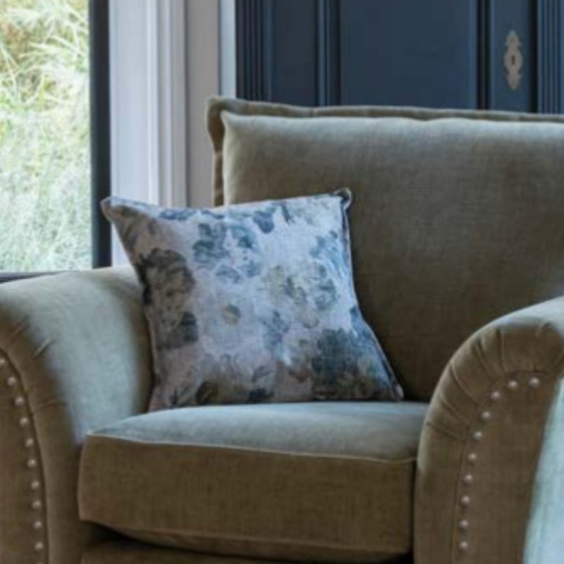 Alstons - Rochelle - Chair Alstons - Rochelle - Chair