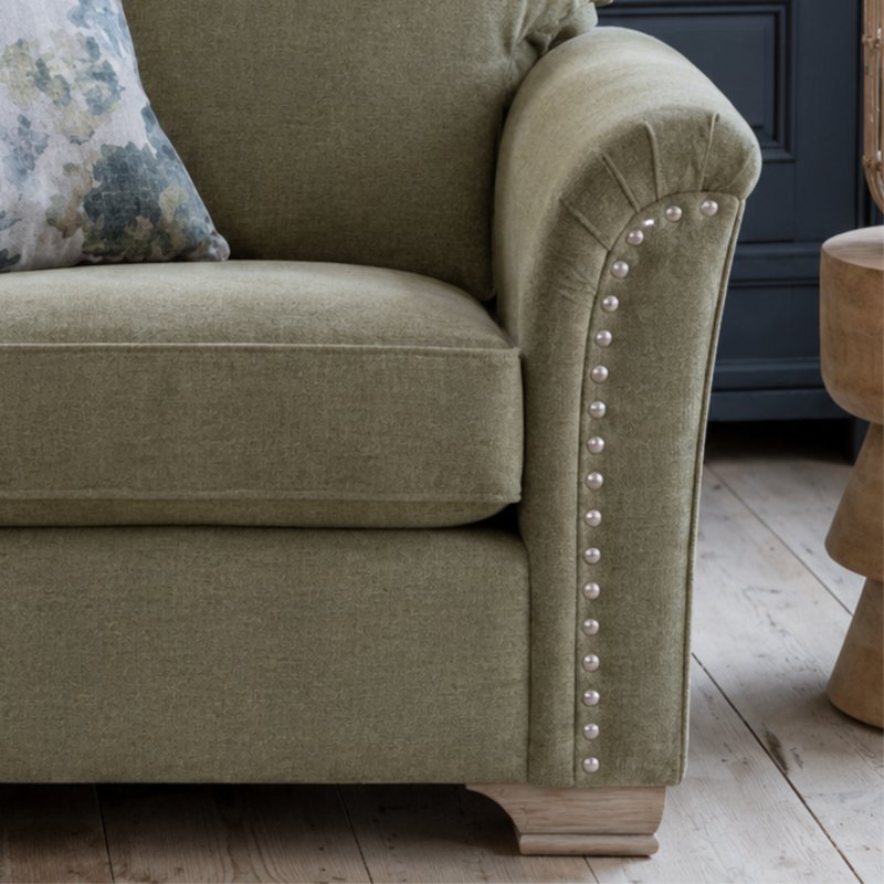Alstons - Rochelle - Chair Alstons - Rochelle - Chair