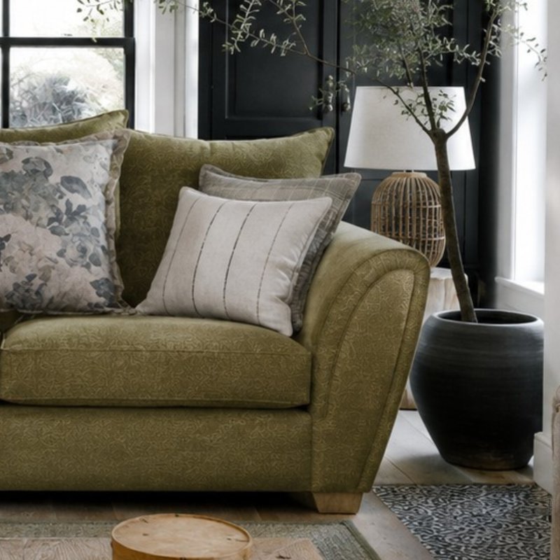 Alstons - Rochelle - 2 Seater Sofa PB Alstons - Rochelle - 2 Seater Sofa PB