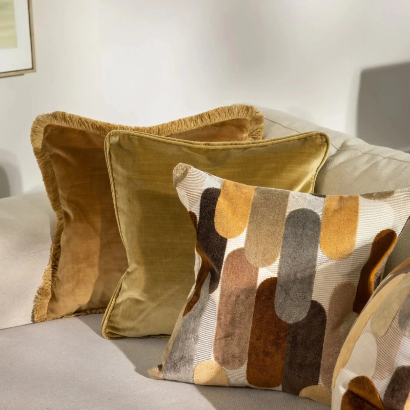 IDRIS 40X60CM MULTI IDRIS 40X60CM MULTI