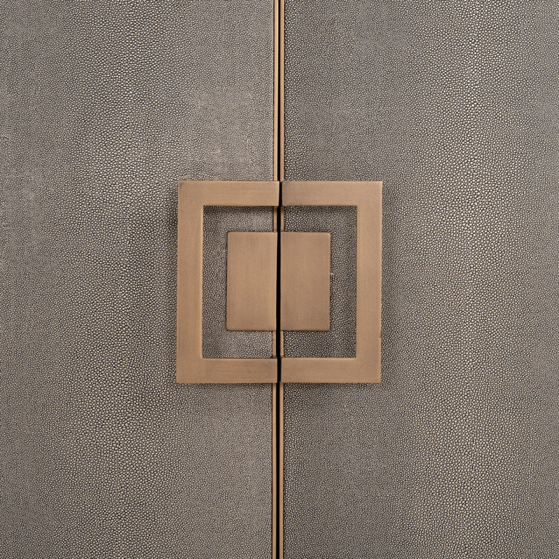 Bloomville - Large Sideboard Bloomville - Large Sideboard