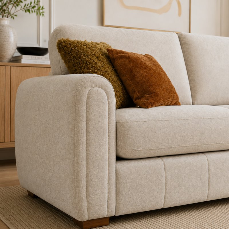 Poros - 2 Seater Poros - 2 Seater