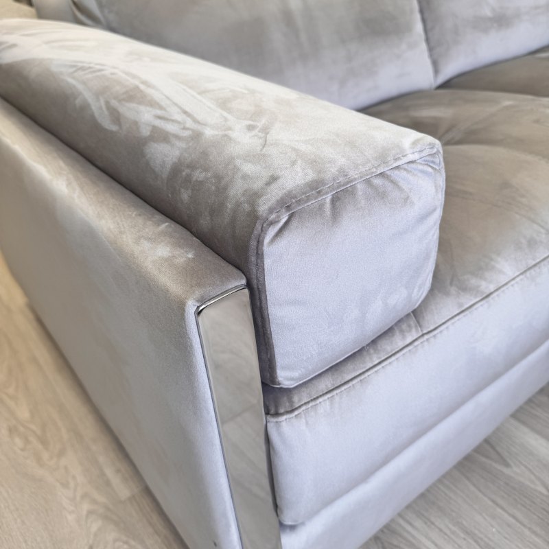 Calia Italia - Canova Sofa Calia Italia - Canova Sofa