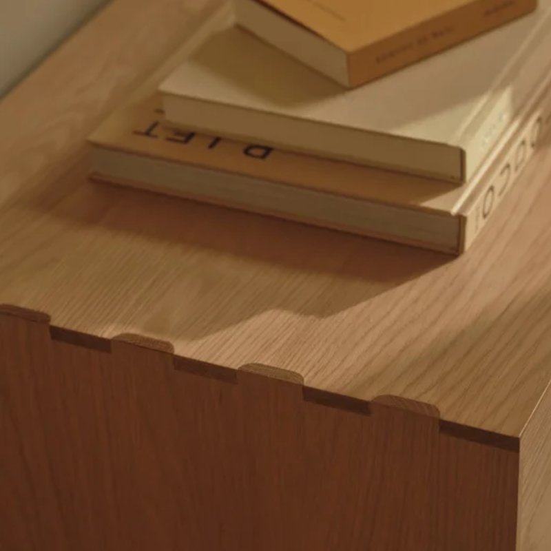 tenon small sideboard tenon small sideboard