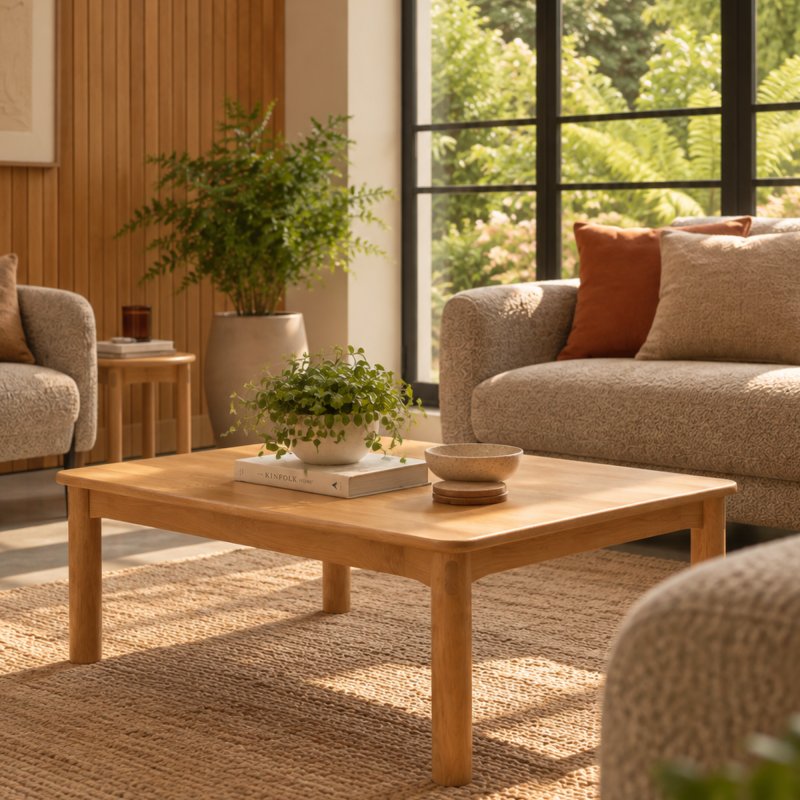 tenon coffee table tenon coffee table