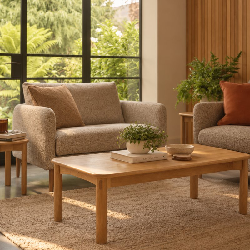 tenon coffee table tenon coffee table