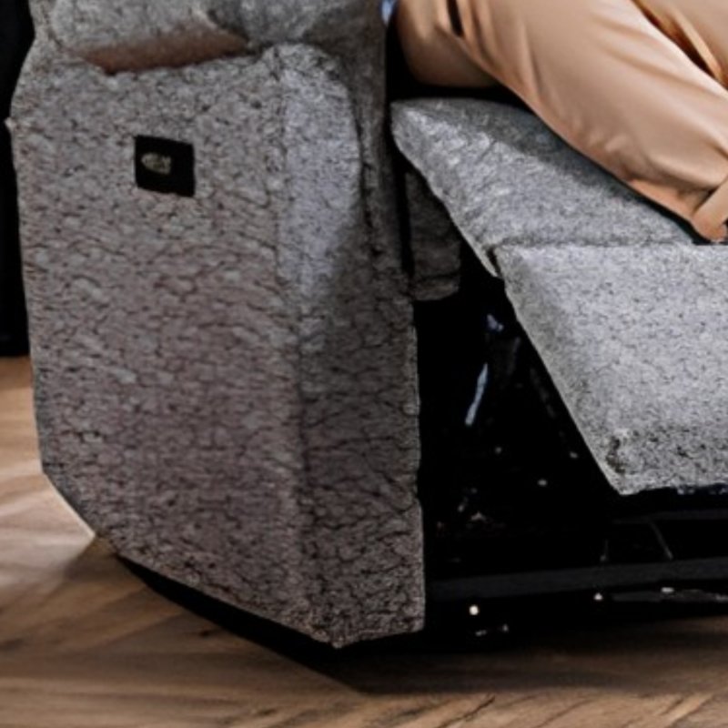 Celebrity - Hollingwell - Single Motor Riser Recliner Celebrity - Hollingwell - Single Motor Riser Recliner