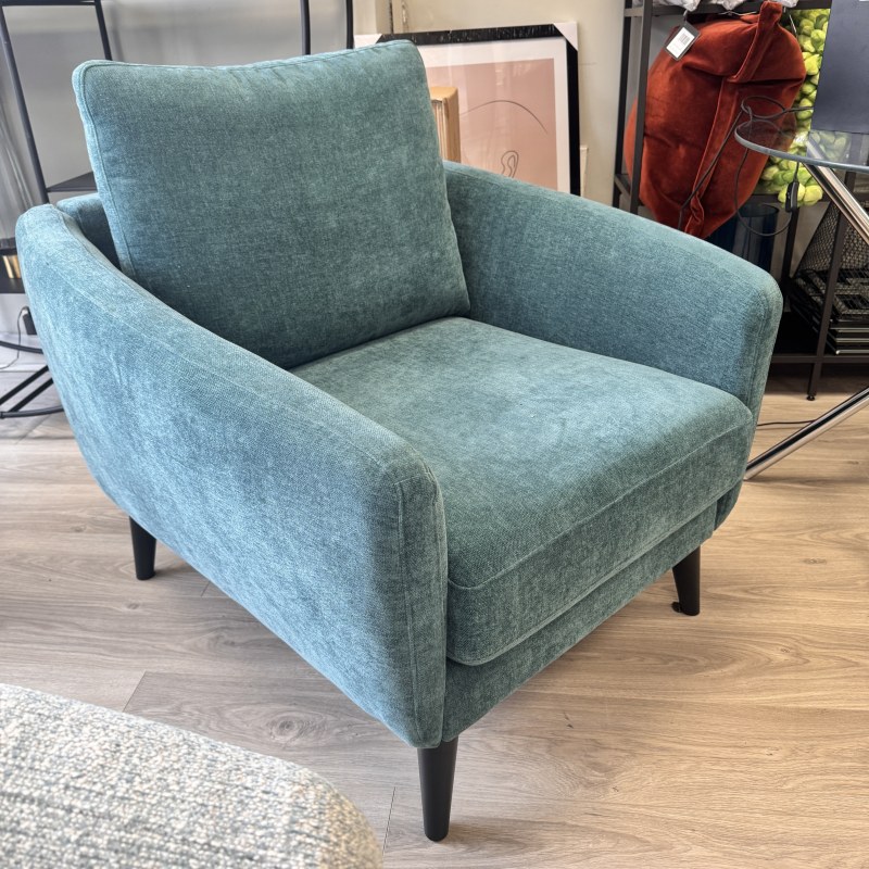 Softnord - Kiara - Armchair Softnord - Kiara - Armchair
