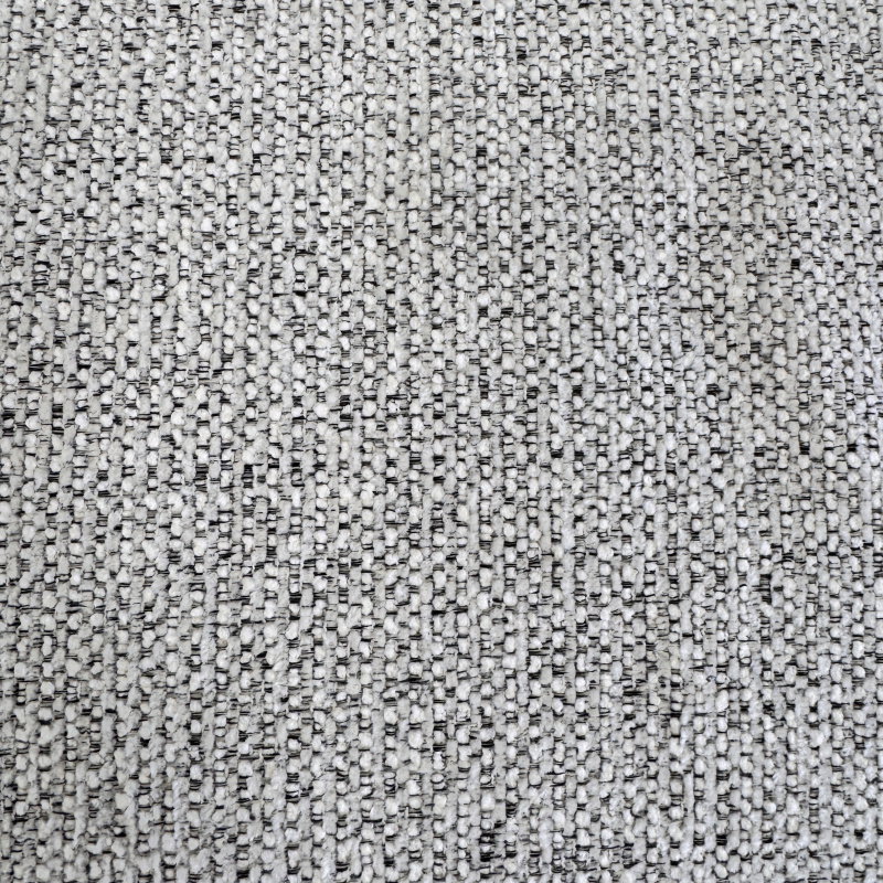 Shelby - 3 Seater Sofa Oyster Fabric Shelby - 3 Seater Sofa Oyster Fabric
